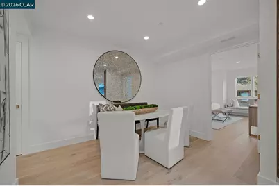3742 Mt. Diablo Blvd #2A, Lafayette, CA 94549 - Photo 23
