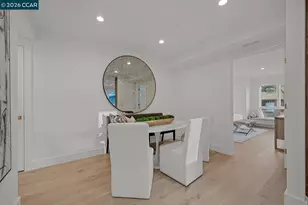 3742 Mount Diablo Blvd #2A, Lafayette, CA 94549 - Photo 23