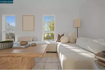 3742 Mt. Diablo Blvd #2A, Lafayette, CA 94549 - Photo 9