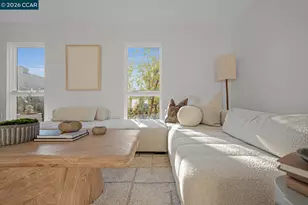 3742 Mount Diablo Blvd #2A, Lafayette, CA 94549 - Photo 9