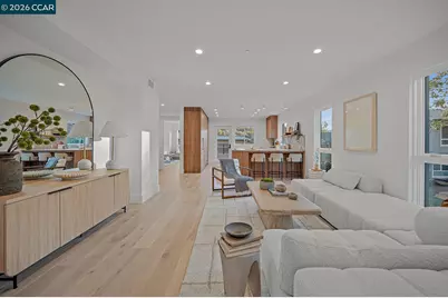 3742 Mt. Diablo Blvd #2A, Lafayette, CA 94549 - Photo 3