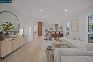 3742 Mount Diablo Blvd #2A, Lafayette, CA 94549 - Photo 3