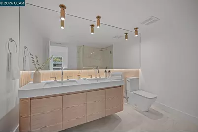 3742 Mt. Diablo Blvd #2A, Lafayette, CA 94549 - Photo 31