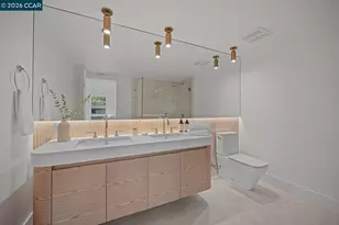 3742 Mount Diablo Blvd #2A, Lafayette, CA 94549 - Photo 31