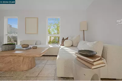 3742 Mt. Diablo Blvd #2A, Lafayette, CA 94549 - Photo 11