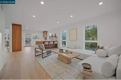 3742 Mt. Diablo Blvd #2A, Lafayette, CA 94549 - Photo 7