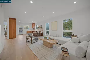 3742 Mount Diablo Blvd #2A, Lafayette, CA 94549 - Photo 7