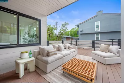 3742 Mt. Diablo Blvd #2A, Lafayette, CA 94549 - Photo 39
