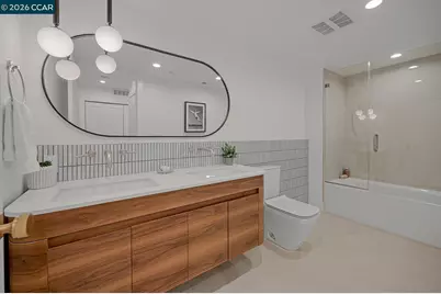 3742 Mt. Diablo Blvd #2A, Lafayette, CA 94549 - Photo 35