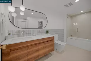 3742 Mount Diablo Blvd #2A, Lafayette, CA 94549 - Photo 35