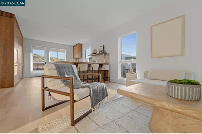 3742 Mt. Diablo Blvd #2A, Lafayette, CA 94549 - Photo 7