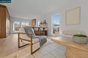 3742 Mount Diablo Blvd #2A, Lafayette, CA 94549 - Photo 7
