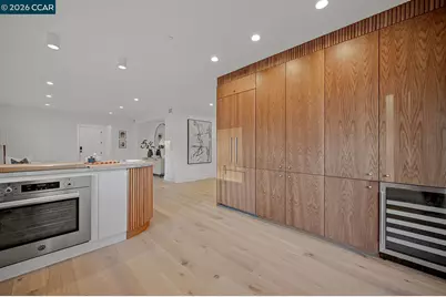 3742 Mt. Diablo Blvd #2A, Lafayette, CA 94549 - Photo 21