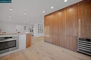 3742 Mount Diablo Blvd #2A, Lafayette, CA 94549 - Photo 21