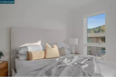 3742 Mt. Diablo Blvd #2A, Lafayette, CA 94549 - Photo 29