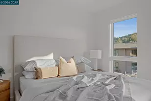 3742 Mount Diablo Blvd #2A, Lafayette, CA 94549 - Photo 29