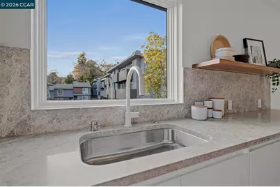 3742 Mt. Diablo Blvd #2A, Lafayette, CA 94549 - Photo 17
