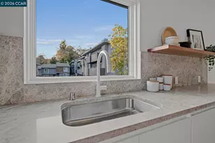 3742 Mount Diablo Blvd #2A, Lafayette, CA 94549 - Photo 17