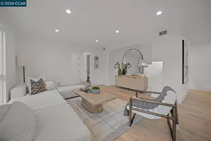 3742 Mount Diablo Blvd #2A, Lafayette, CA 94549 - Photo 5