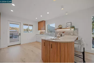 3742 Mt. Diablo Blvd #2A, Lafayette, CA 94549 - Photo 33