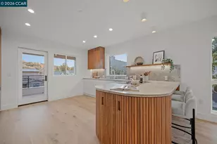 3742 Mount Diablo Blvd #2A, Lafayette, CA 94549 - Photo 33