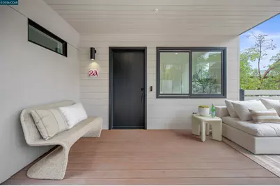 3742 Mt. Diablo Blvd #2A, Lafayette, CA 94549 - Photo 37