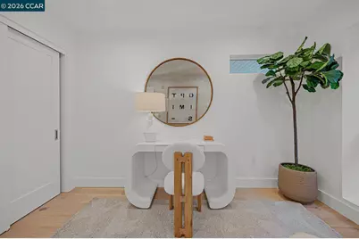 3742 Mt. Diablo Blvd #2A, Lafayette, CA 94549 - Photo 33