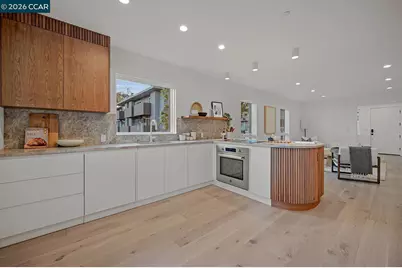 3742 Mt. Diablo Blvd #2A, Lafayette, CA 94549 - Photo 23