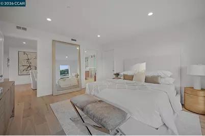 3742 Mt. Diablo Blvd #2A, Lafayette, CA 94549 - Photo 31