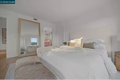 3742 Mt. Diablo Blvd #2A, Lafayette, CA 94549 - Photo 17