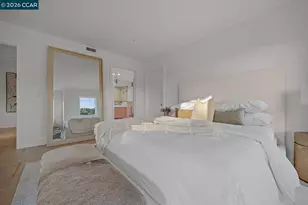3742 Mount Diablo Blvd #2A, Lafayette, CA 94549 - Photo 17