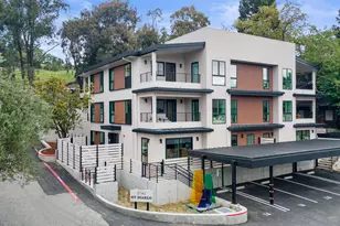 3742 Mount Diablo Blvd #2A, Lafayette, CA 94549 - Photo 1