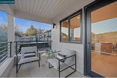 3742 Mt. Diablo Blvd #2A, Lafayette, CA 94549 - Photo 35