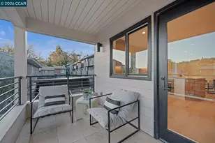 3742 Mount Diablo Blvd #2A, Lafayette, CA 94549 - Photo 35