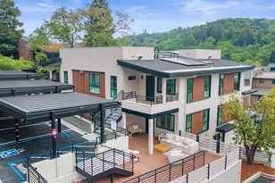 3742 Mount Diablo Blvd #2A, Lafayette, CA 94549 - Photo 1