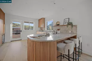 3742 Mount Diablo Blvd #2A, Lafayette, CA 94549 - Photo 13