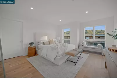 3742 Mt. Diablo Blvd #2A, Lafayette, CA 94549 - Photo 27