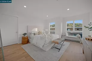 3742 Mount Diablo Blvd #2A, Lafayette, CA 94549 - Photo 27
