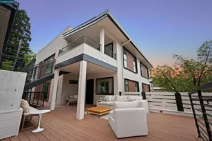 3742 Mount Diablo Blvd #2A, Lafayette, CA 94549 - Photo 41