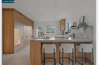 3742 Mt. Diablo Blvd #2A, Lafayette, CA 94549 - Photo 15