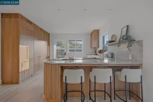 3742 Mount Diablo Blvd #2A, Lafayette, CA 94549 - Photo 15