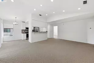 935 Cherry Glen Cir, Fremont, CA 94536 - Photo 15