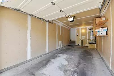 935 Cherry Glen Cir #219, Fremont, CA 94536 - Photo 43