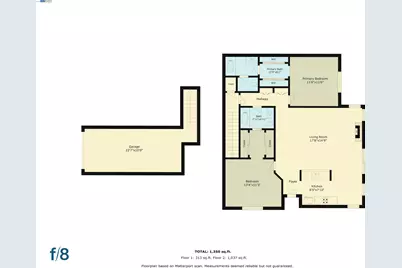 935 Cherry Glen Cir #219, Fremont, CA 94536 - Photo 41