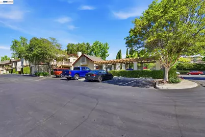 935 Cherry Glen Cir #219, Fremont, CA 94536 - Photo 47