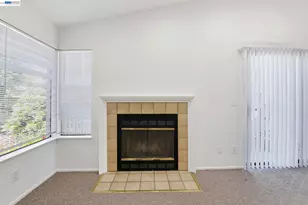 935 Cherry Glen Cir, Fremont, CA 94536 - Photo 11