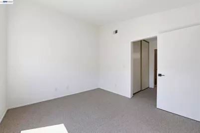 935 Cherry Glen Cir #219, Fremont, CA 94536 - Photo 29