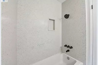 935 Cherry Glen Cir #219, Fremont, CA 94536 - Photo 37