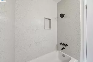 935 Cherry Glen Cir, Fremont, CA 94536 - Photo 37