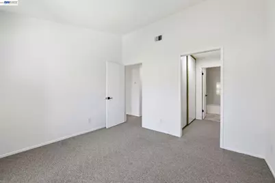 935 Cherry Glen Cir #219, Fremont, CA 94536 - Photo 35